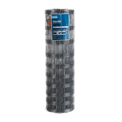 Tractor supply deals wire fence