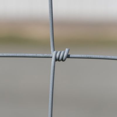 Image showing  330 ft. x 14 Gauge 1047-6 Gaucho High-Tensile Field Fence