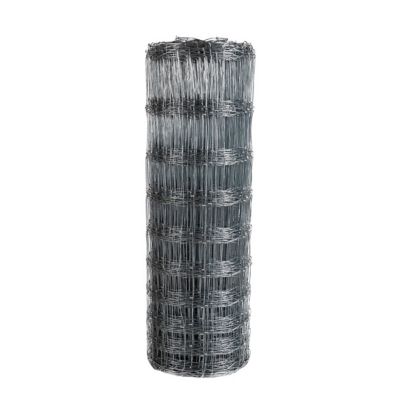 Image showing  330 ft. x 47 in. Gaucho Pro High-Tensile Field Fence, 12.5 Gauge