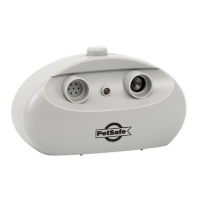 Image showing 7 th PetSafe Indoor Ultrasonic Bark Control