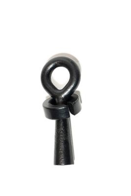 Image showing  Fence Wire Gripper