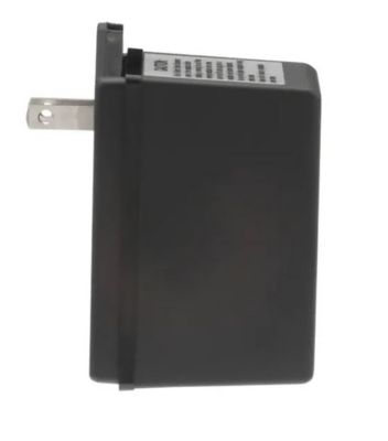 Image showing  Replacement Transformer for Automatic Gate Openers, 18VAC, 40VA