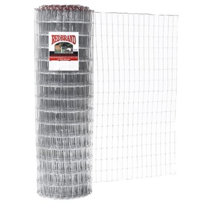 100 ft. x 60 in. Square Deal Non-Climb Horse Fence