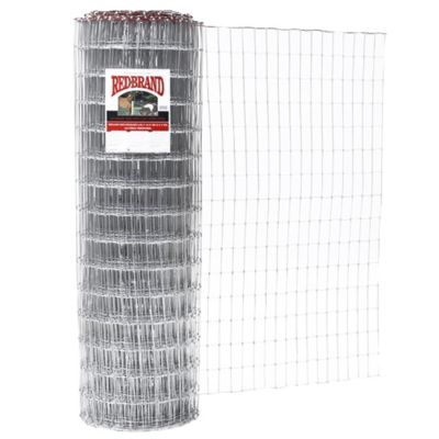 Red Brand Square Deal Non Climb Horse Fence 60 In X 100 Ft 70314 At Tractor Supply Co