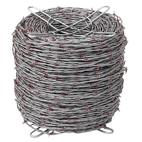 Details about   Alliance 1:35 Barbwire Type 2 Traditional Barbwire 4 Yards LW35043 