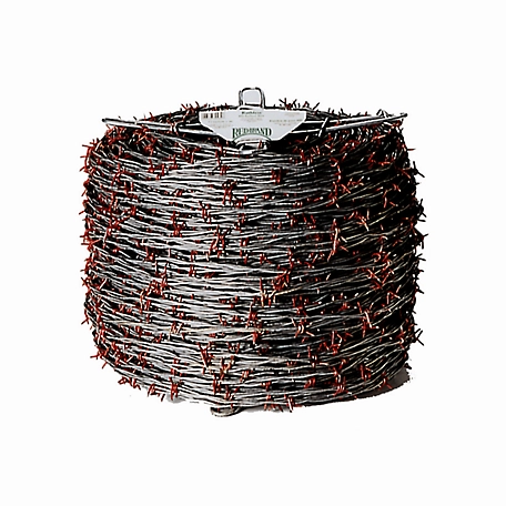 Source Wholesale 10 gauge single strand wire Online 