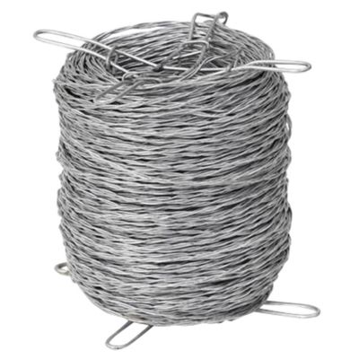 wire fencing supplies