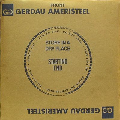 Image showing  6,500 ft. Baler Wire