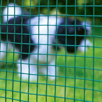 Image showing  1/2 in. Mesh 19-Gauge Hardware Cloth, 2 ft. x 5 ft.