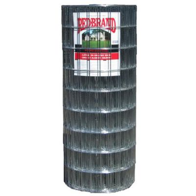 Tractor supply deals chicken wire