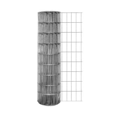 YARDGARD 36 in. x 50 ft. 2 in. x 4 in. Mesh 14-Gauge Welded Wire at Tractor  Supply Co.