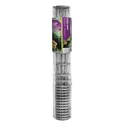 Kolor Scape 0.5 cu. ft. River Rock at Tractor Supply Co.
