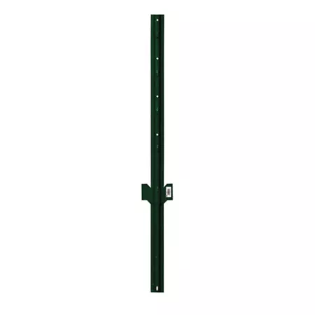 3 foot lightweight fence post T-Posts