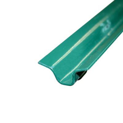 Image showing 3 ft. Light-Duty Fence Post