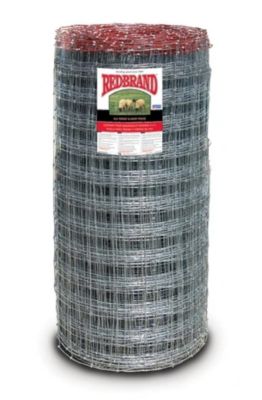13+ Plastic fence roll tractor supply