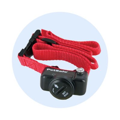 Image showing 8 th PetSafe Ultralight Receiver Dog Collar