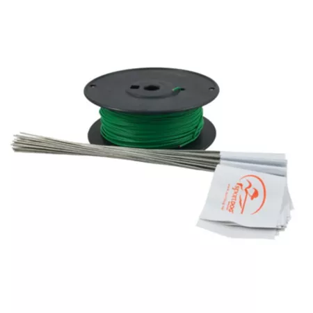 SportDOG Wire and Flag Kit In Ground Fencing