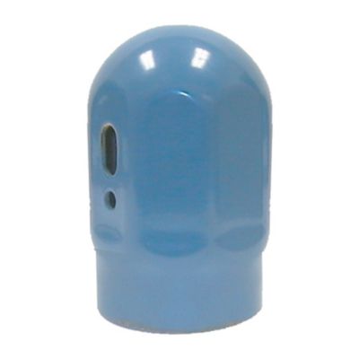 Thoroughbred Low Pressure Acetylene Cylinder Cap