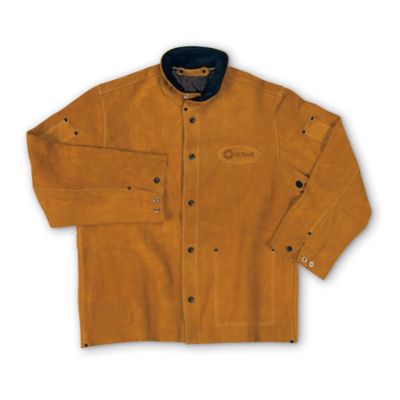 Welding Clothing