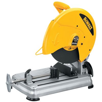 image of a Chop Saws