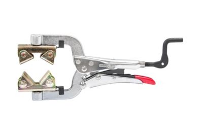 Image showing  13-1/2 in. Pipe Pliers