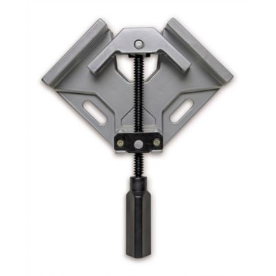 Hobart 2-Axis Welding Clamp