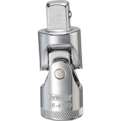 Image showing  Universal Joint 1/2 in. Drive