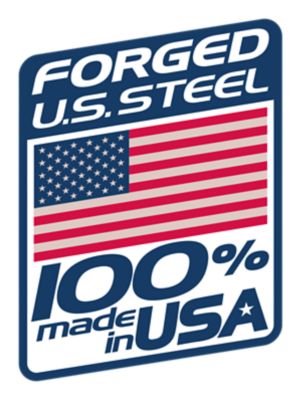 Image showing 5 th Channellock 10-2/5 in. Fence Tool