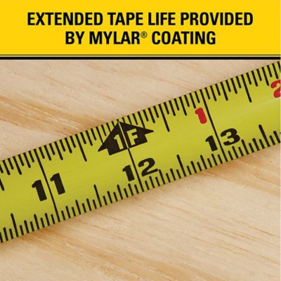 Image showing  25 ft. Powerlock Tape Measure