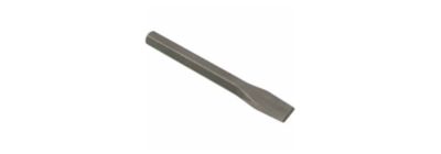 Mayhew 3/4 in. x 7 in. Cold Chisel
