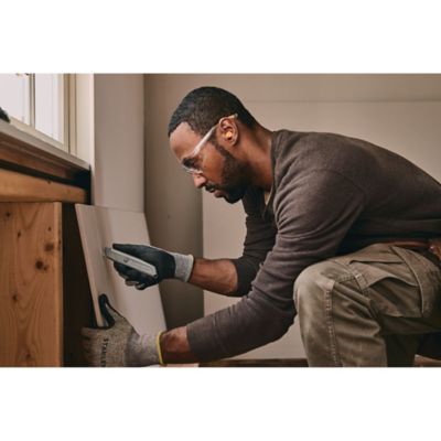 Image showing  Fixed Blade Utility Knife, 10-299