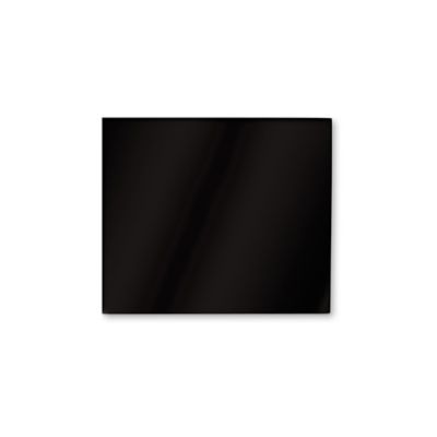 Hobart Standard Size Welding Lenses, #8 Shade