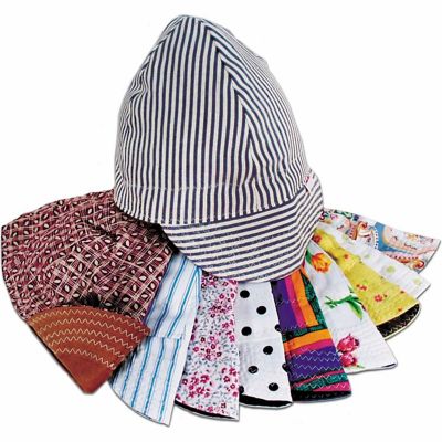 Hobart 7-3/4 in. Reversible Welding Cap