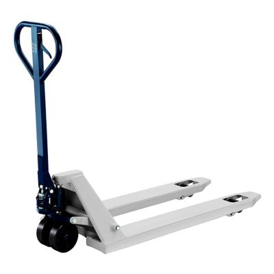 Pallet Jack, 48 in. Forks, DB-4400LB