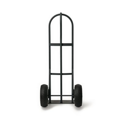 Image showing  800 lb. Capacity 2-Wheel Hand Truck