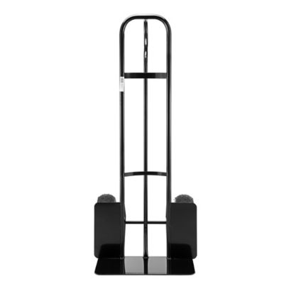 JobSmart 1,000 lb. Capacity 2-Wheel Hand Truck