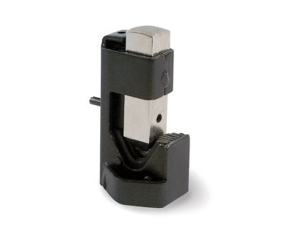 Hobart Hammer Style Lug Crimper