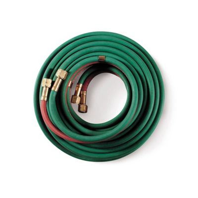 Hobart Oxy/Acetylene Hose