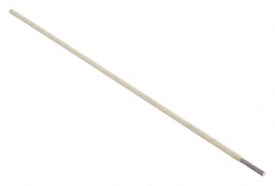 Image showing  3/32 in. 7014 Stick Electrode Welding Rod, 1 lb.