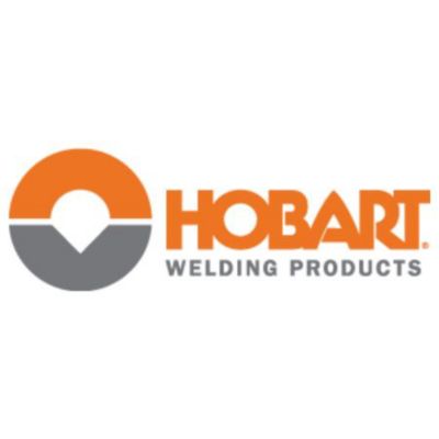 Image showing  5/32 in. 7014 Stick Electrode Welding Rod, 5 lb.