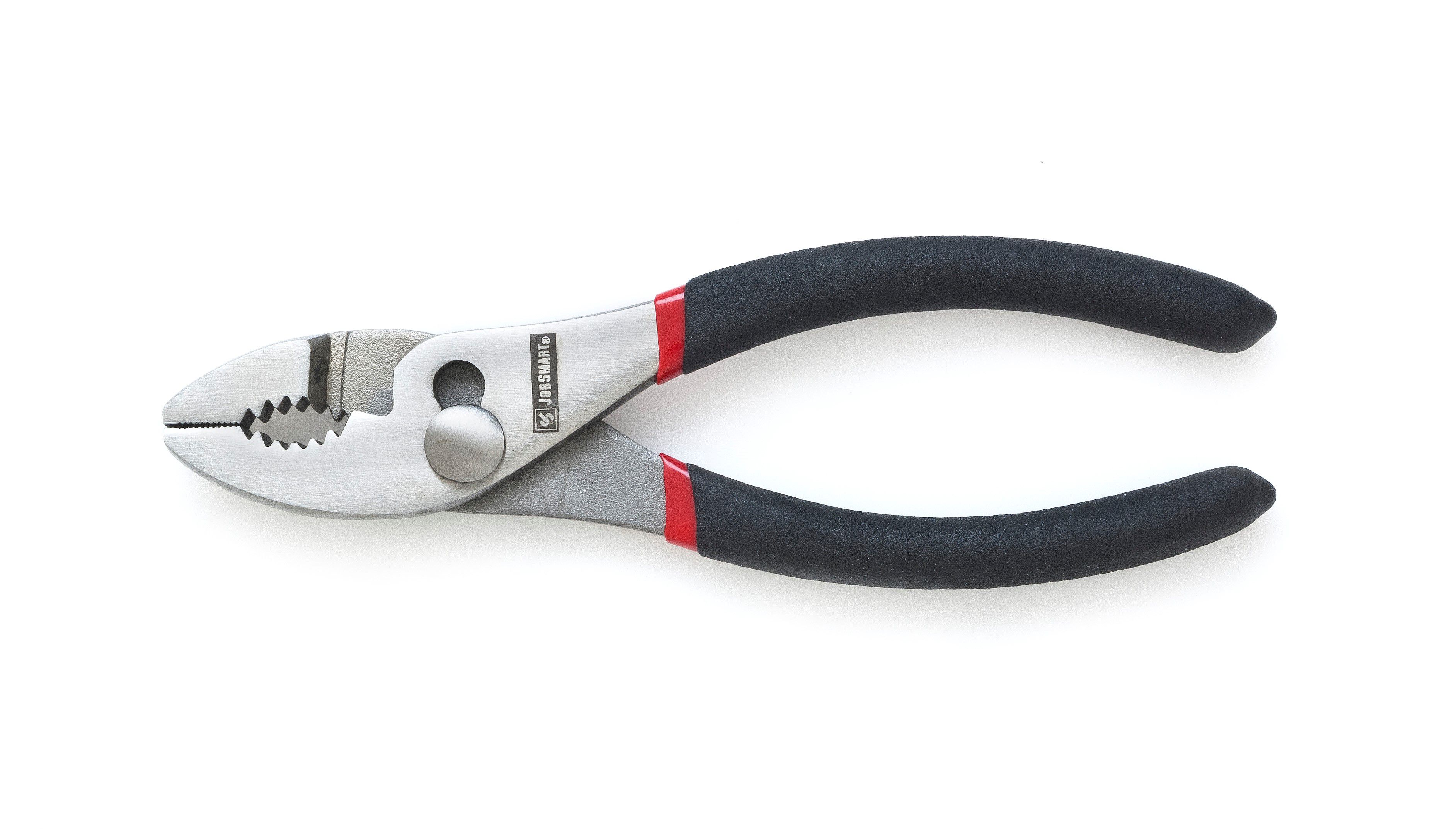 image of a Pliers