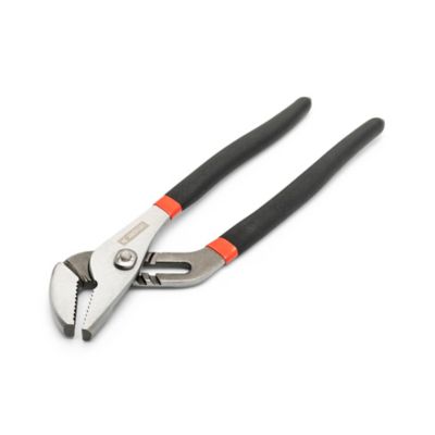 Image showing  10 in. Groove Joint Pliers