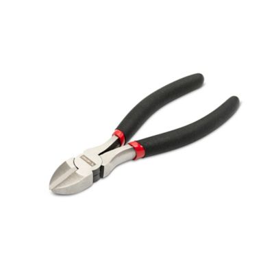 Image showing  6 in. Diagonal Pliers, JS24020