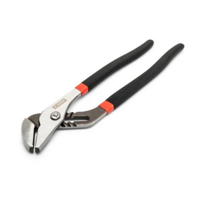 Image showing  12 in. Groove Joint Pliers
