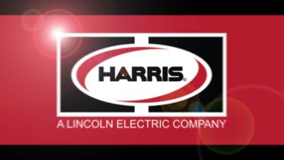 Image showing  3 oz. Silver Bearing Lead-Free Acid Core Solder