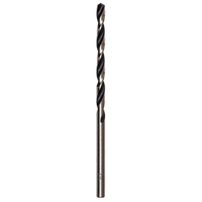 Mibro 1/16 in. High-Speed Steel Drill Bit