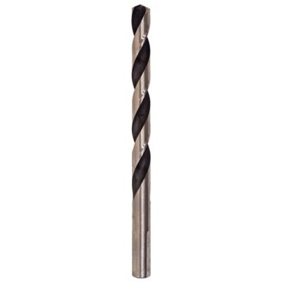 Mibro 3/8 in. High-Speed Steel Drill Bit