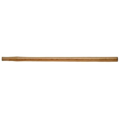Truper 36 in. Hickory Handle for Small Sledge Hammers