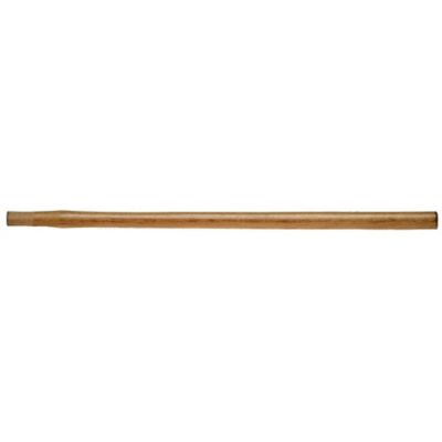 GroundWork 10 lb. Fiberglass Handle Pro Sledge Hammer at Tractor Supply Co.