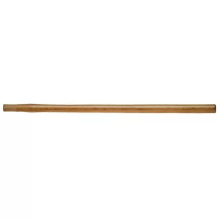 Truper 36 in Hickory Handle for Small Sledge Hammers Sledge Hammers